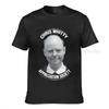 Chris Whitty T Shirt For Unisex And Unisex Tshirt