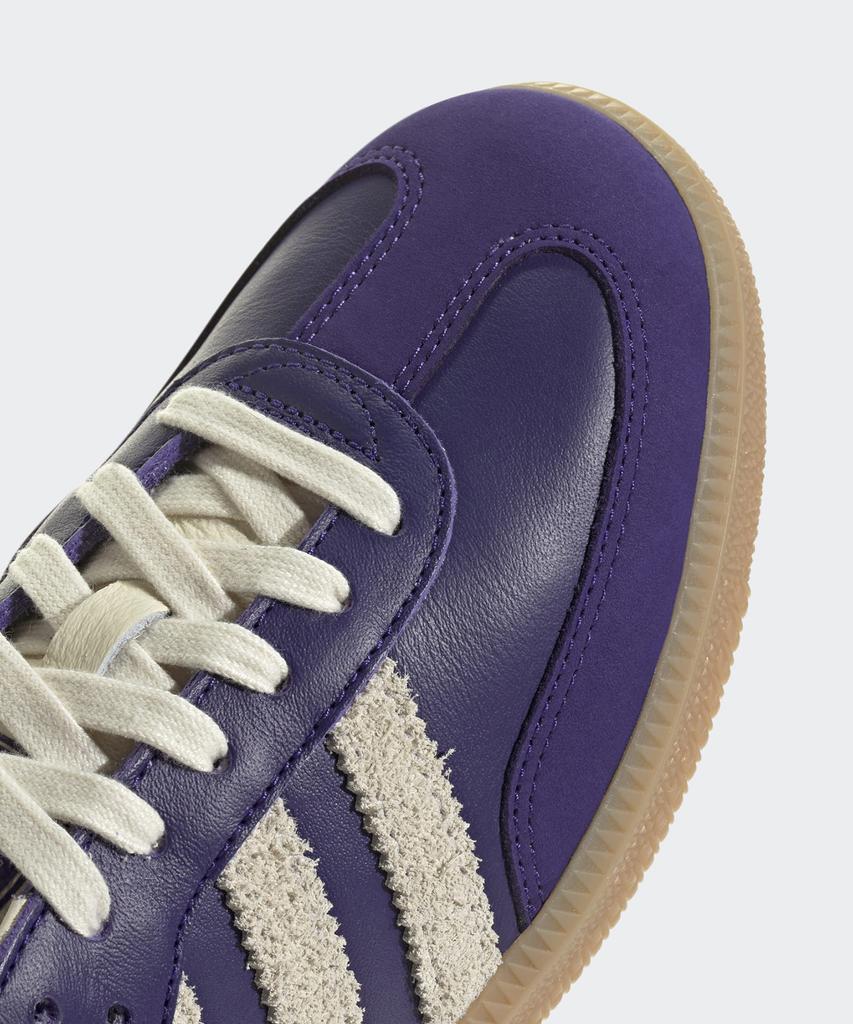 adidas Samba Og - Фиолетовый / Ji2736