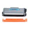 Huizan LT2451 Compatible Toner Cartridge