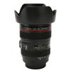 Camera Lens Coffee Mug ABS Portable Unique Photographer Camera Lens Mug for Travel Gift