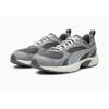Puma Мягкие ретро кроссовки для ходьбы и бега Milenio Tech Lt
