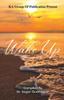 Книга Wake Up by Dr. Sagar Gudmewar - Paperback
