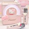Bluetooth-динамик Hello Kitty - Идеальный подарок на день рождения для подруг и лучших подруг