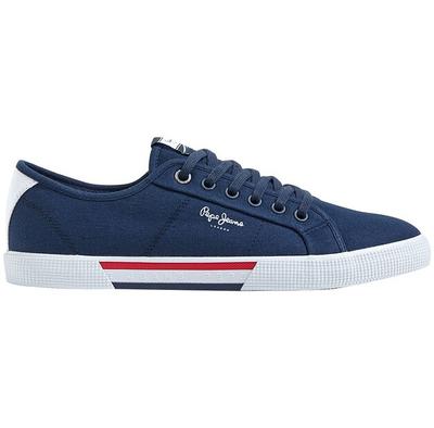 Brady Men Basic кроссовки