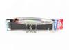 Yo Zuri Плавающая приманка Duel 3D Inshore Topknock Pencil 125 R1369-HGSH (4834)