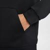 Nike Худи FW25 Приятный к коже пуловер с длинным рукавом мужское худи IF2193-010