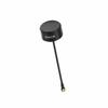 New GEPRC SOMA 3.3G Antenna - Compatible with GEPRC MATEN 3.3G 3W VTX PRO for FPV Drone Long-Range Signal Enhancement RC Accesso