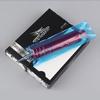 200Pcs/box Disposable Tattoo Machine Bag Tattoo Pen Cover Protection Bag Tattoo Machine Accessories
