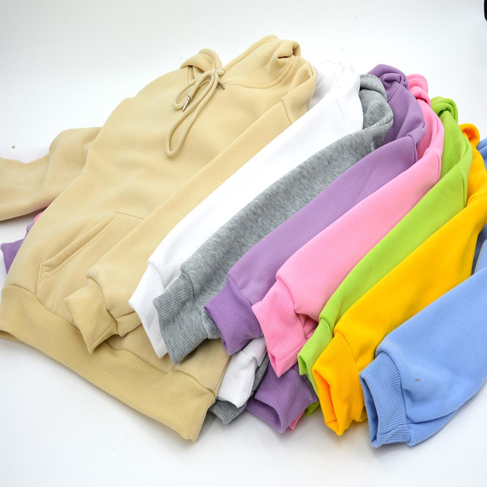 Merch A4 Lamb Autumn аниме толстовка с капюшоном для мальчиков куртка Пуловер Vlad A4 Kawaii толстовки флисовая толстовка y2k sudadera детская одежда для девочек