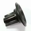 Carburetor Piston Plunger Diaphragm for EL250 Eliminator ZL250LX ZZR-250 EX250
