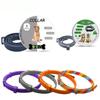 Retractable Flea and Tick Collar 8 Month Protection Cat Necklace Portable Dog Collar  Chihuahua