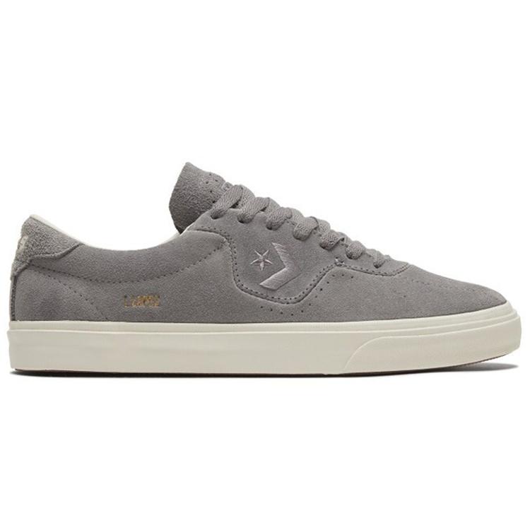 Converse Louie Lopez Pro Low 'Mason' Мужские 169493C