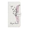 Case for 600 Lite 5G - Leather/PU