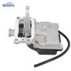 Toyota Differential Vacuum Actuator Drive 41400-35034