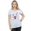 It Womens/Ladies Pennywise Float Cotton T-Shirt