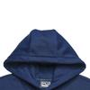 New FILA ORIGINALE Sweatshirt Unisex F51U549201FDB