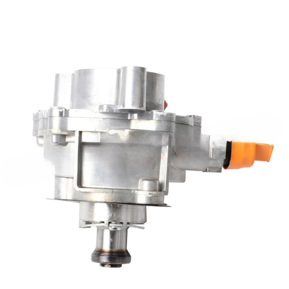 Automotive Brake Vacuum Pump OE: 11667575325 For BMW 3 (E90) (E93) (E92) (E91) 5 (F10) (F07) X6 (E71)