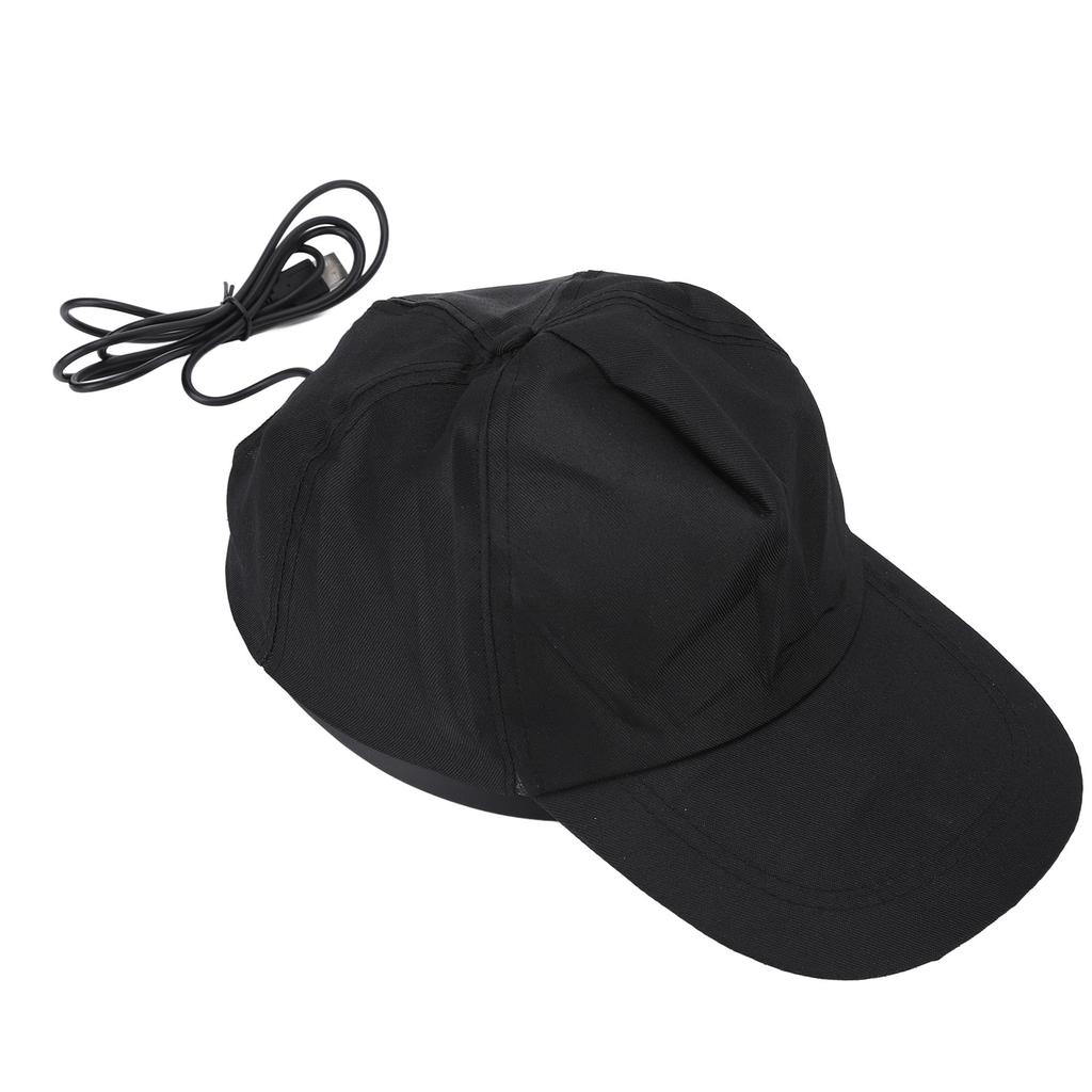 Устройство для восстановления роста волос 94 шт. лазерная головка стимулирует кровообращение машина для лечения выпадения волос черный