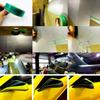Высокопроизводительные автомобильные виниловые пленки, монтажная лента, легко наносится на автомобили, велосипеды и мотоциклы, с креативными дизайнерскими линиями