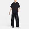 Nike Коллекция CNY Футболка Унисекс Черная FZ7625-010