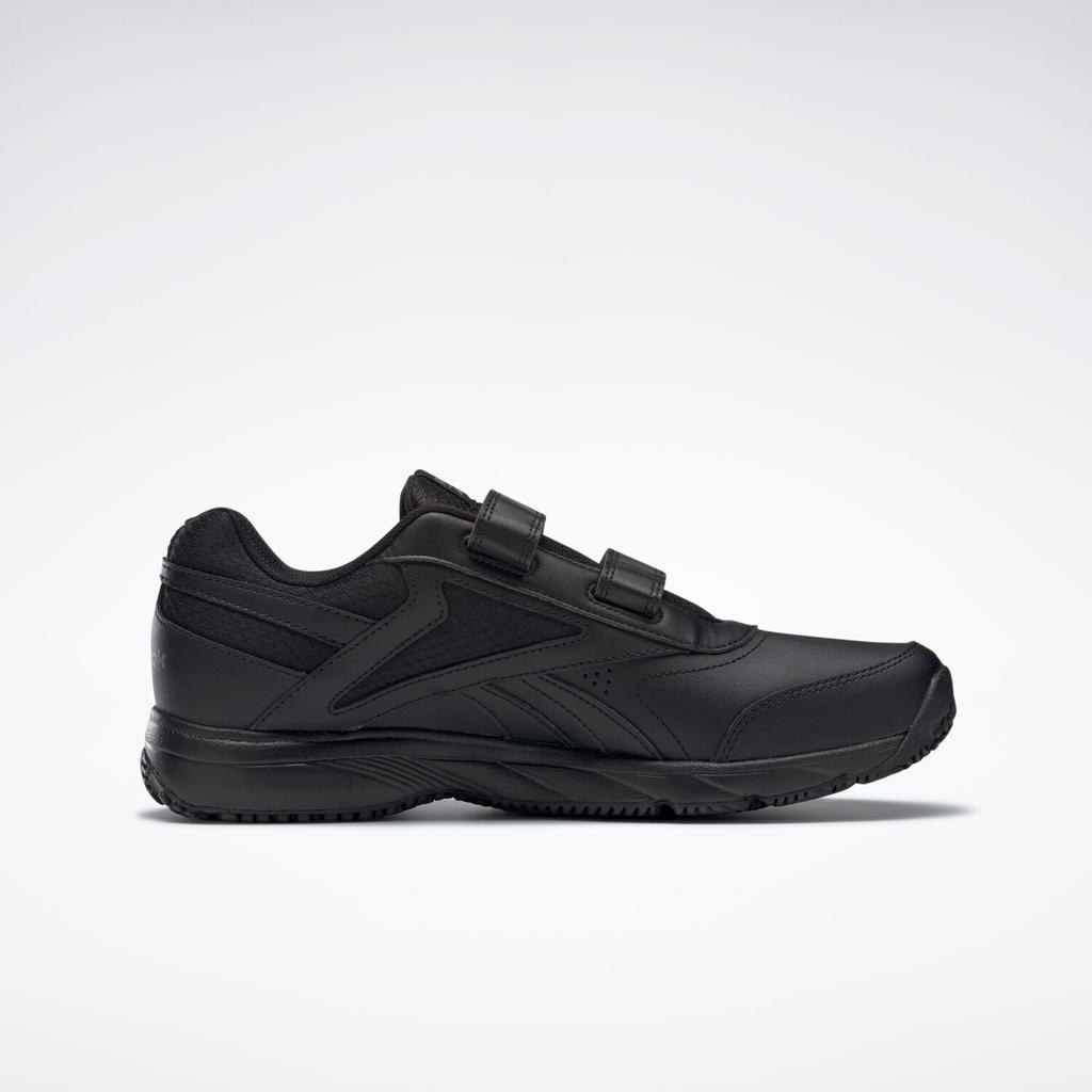 Кроссовки Reebok Trainers black/grey (FU7361)