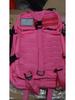 Tactical Waterproof Backpack for Outdoor Sports, Camping, and Hiking
