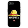 Чехол для телефона One Luffy Pieces Roronoa Zoro для Huawei P30 P20 Mate 10 20 Lite Pro Y7 Y8S Y9A Y9 Prime P Smart 2019 Мягкий чехол