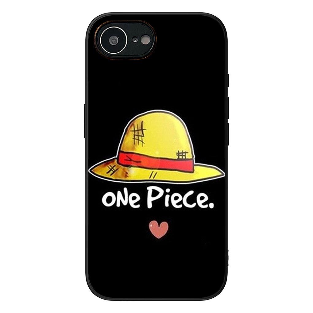 Чехол для телефона One Luffy Pieces Roronoa Zoro для Huawei P30 P20 Mate 10 20 Lite Pro Y7 Y8S Y9A Y9 Prime P Smart 2019 Мягкий чехол