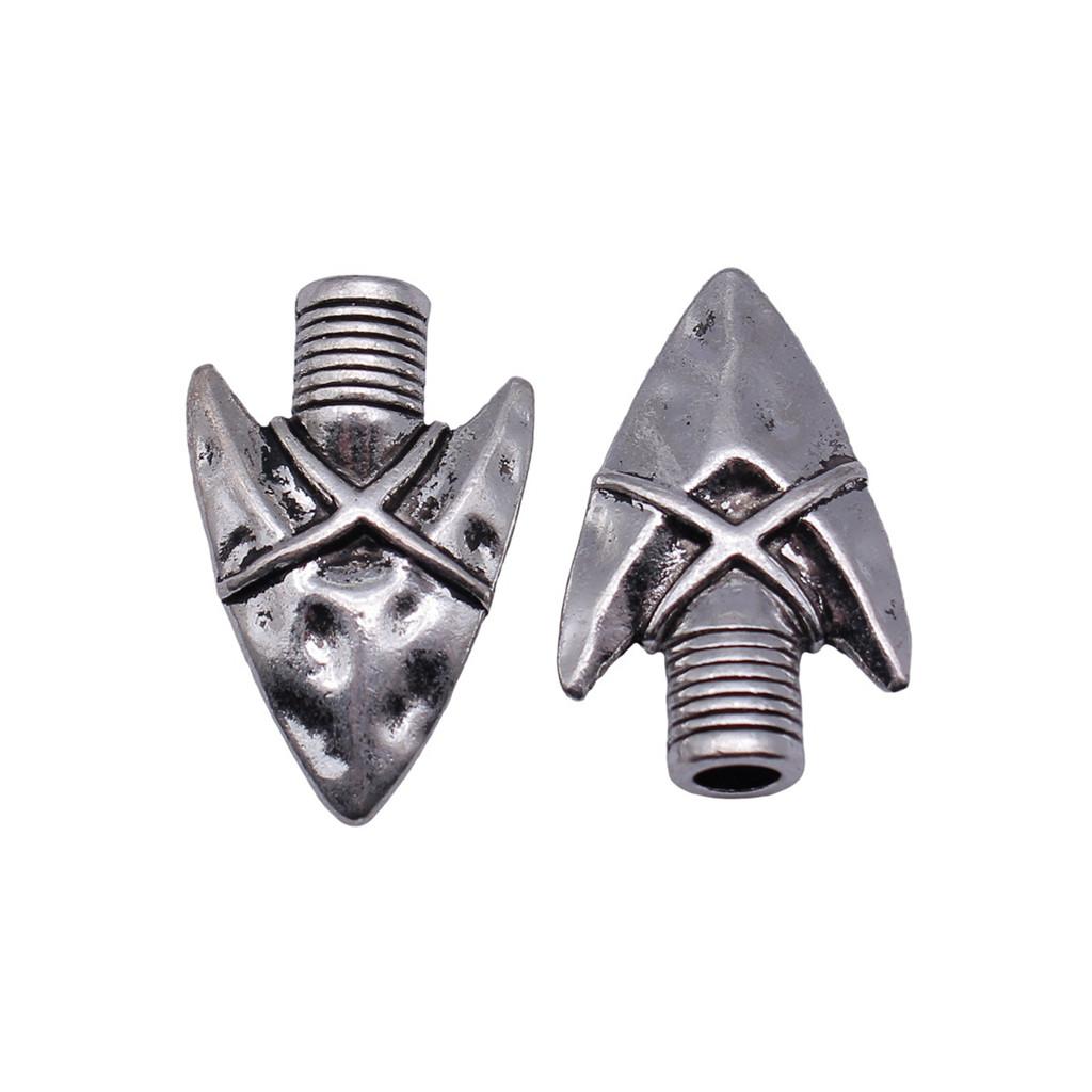 Игровые Шармы Разноцветные Инструменты Подвески Для Студентов DIY Аксессуары Для Украшений