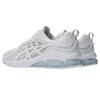 Asics Кроссовки мужские Gel Quantum 180 8 White Cloud Grey 1203A594-100