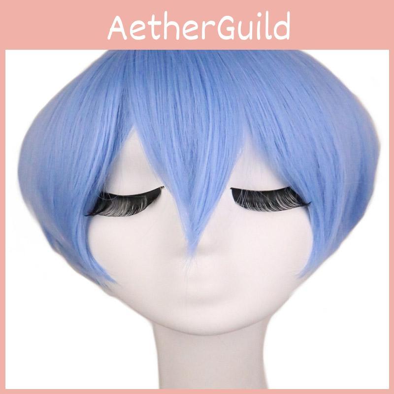 Неоновый Аянами Рей Генезис Евангелион Косплей Ева Нагиса Каору Зентаи Боди