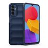 Противоударный чехол для Samsung Galaxy A13 A23 A33 A53 A73 A14 A24 A34 A54 M14 M54 M13 M23 M33 Note 20 Ultra S22 Plus S21 FE Cover