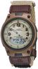 Наручные часы CASIO AW-80V-5B Мужская зарубежная модель [Импортные]