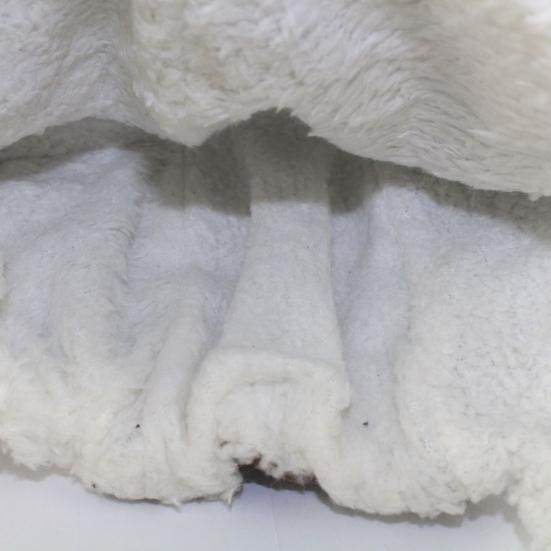 Уютная детская шапка-пилот. Теплая бархатная шапка с мультяшным дизайном, мягкий хлопок, классическая, удобная в ношении, универсальная шапка-пилот.