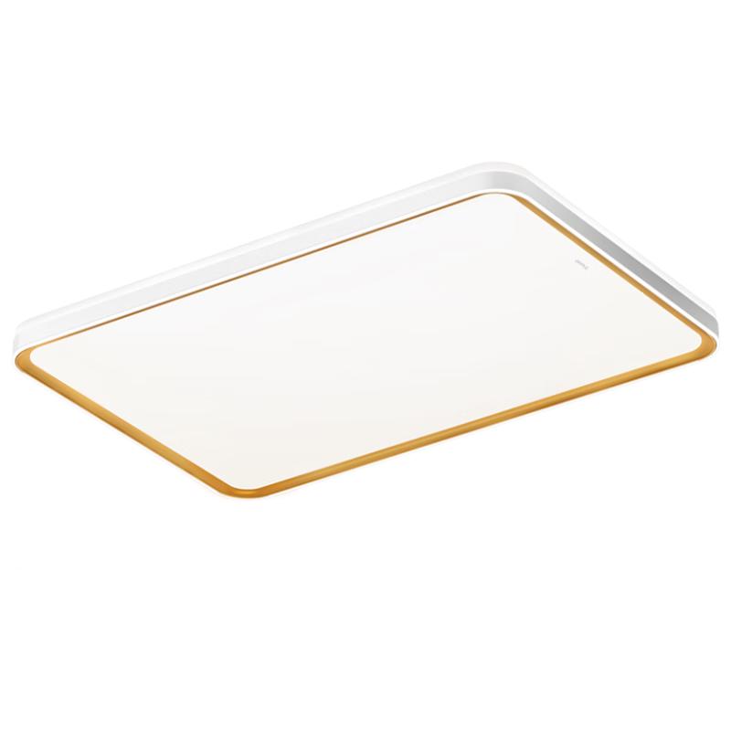 OPPLE Dimmable LED Eye-Care Ceiling Light
