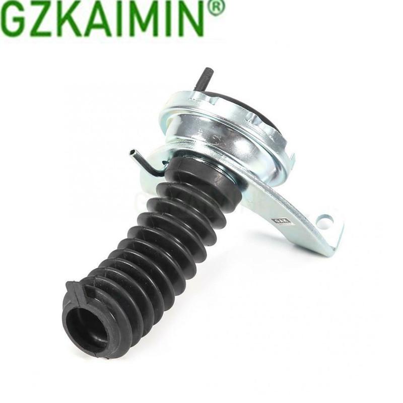GZKM Freewheel Clutch Actuator For Mitsubishi Pajero Montero Shogun Sport Challenger Pickup Triton L200 L400 MB620790