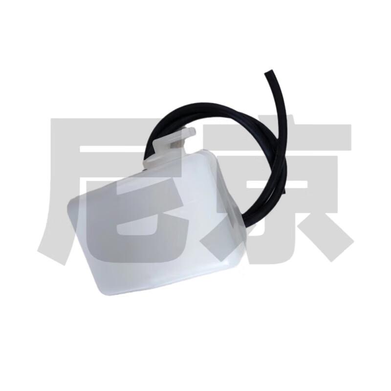 Расширительный бак Nijing для трактора Qingte