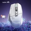 Беспроводная игровая мышь Logitech G502 X LIGHTSPEED