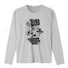 The Hundreds Benny Gold T Shirt Gorilla Biscuits Bold Hardcore Pride Rebirth of SxE NYHC Streetwear  vintage Washed streetwear