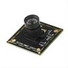Новый модуль HD-камеры IMX179 8 МП 2025 года, фиксированный фокус, широкоугольный, с распознаванием лиц/сканированием документов, USB-камера для машинного зрения