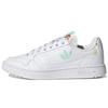 NY 90 Cloud White/Almost Lime - GY8260