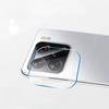 2 шт. закаленное стекло протектор объектива камеры для Xiaomi 15/ 15 Pro защитная пленка для камеры для XiaoMi Mi 15 15Pro защитная стеклянная пленка для объектива