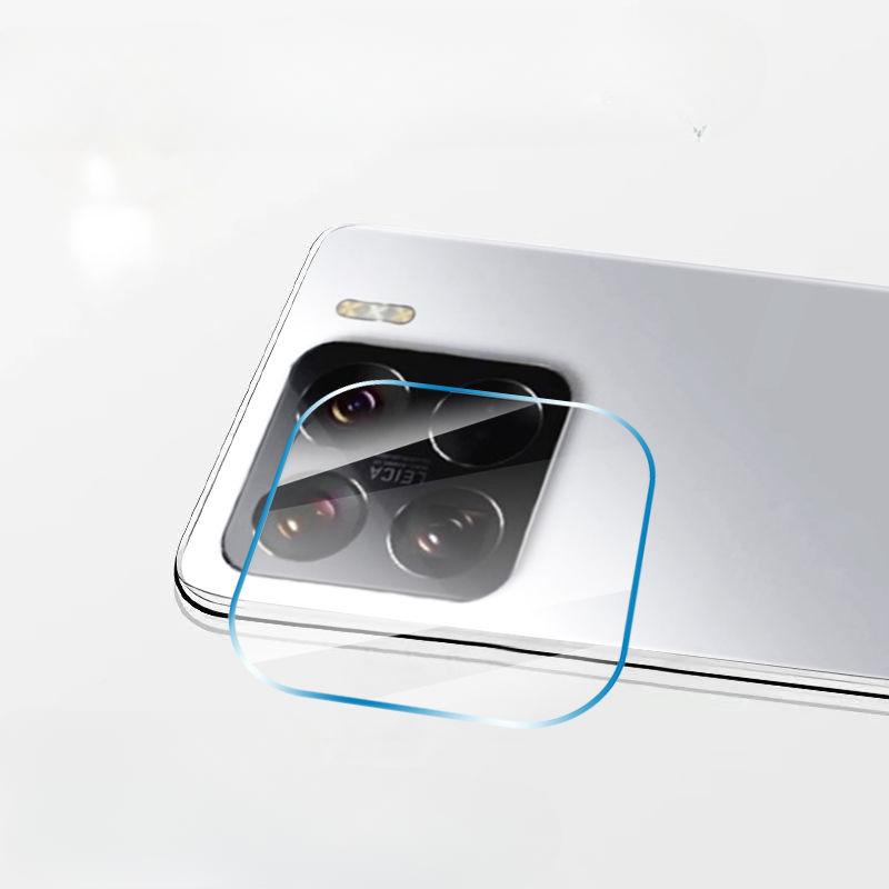 2 шт. закаленное стекло протектор объектива камеры для Xiaomi 15/ 15 Pro защитная пленка для камеры для XiaoMi Mi 15 15Pro защитная стеклянная пленка для объектива