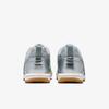 Nike Женские спортивные повседневные кроссовки Gato LV8 Classic с дышащей сеткой
