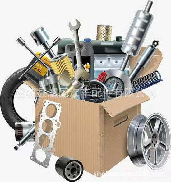 Great Wall C50 Передний стеклоподъемник (6104200AJZ08A Правый, 6104100AJZ08A Левый)