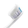 Colgate Healthy White Anti-Cavity Fresh Mint Toothpaste