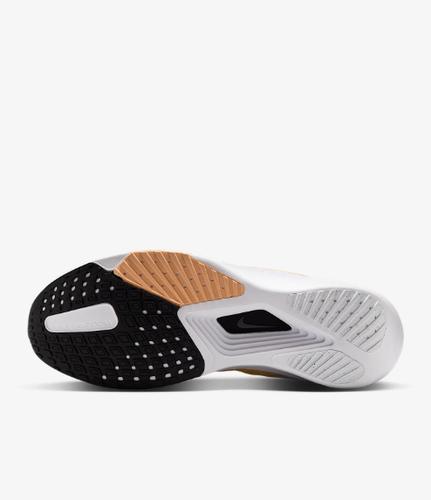 Nike Кроссовки для бега Rival Fly 4 для мужчин FV6040-103