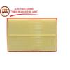 10LA-1040 Air Filter For Lexus LS460 USF40 RX 450 ES300h HS250h LS460 LS600h Camry 2.5L RAV4  2013-2018 17801-38011 17801-0V030