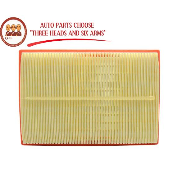 10LA-1040 Air Filter For Lexus LS460 USF40 RX 450 ES300h HS250h LS460 LS600h Camry 2.5L RAV4 2013-2018 17801-38011 17801-0V030