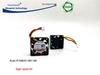 Тихий Mini 5V Охладитель для роутера и ноутбука MF20060V3-1Q01C-G99 (Модель 2006 года)